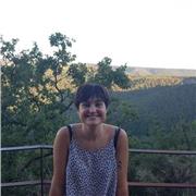 Estudiante de Física ofrece clases particulares para alumnos de bachilleto científico